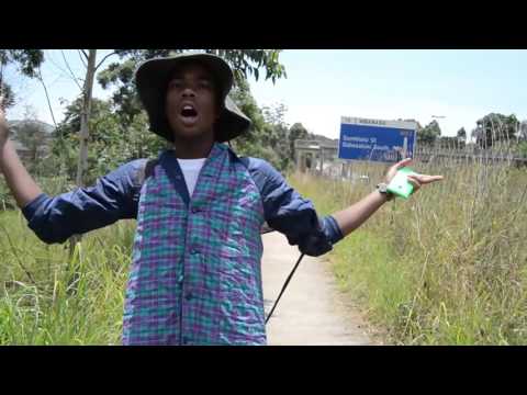 S k y ft Triple Zee - Summer Vibes