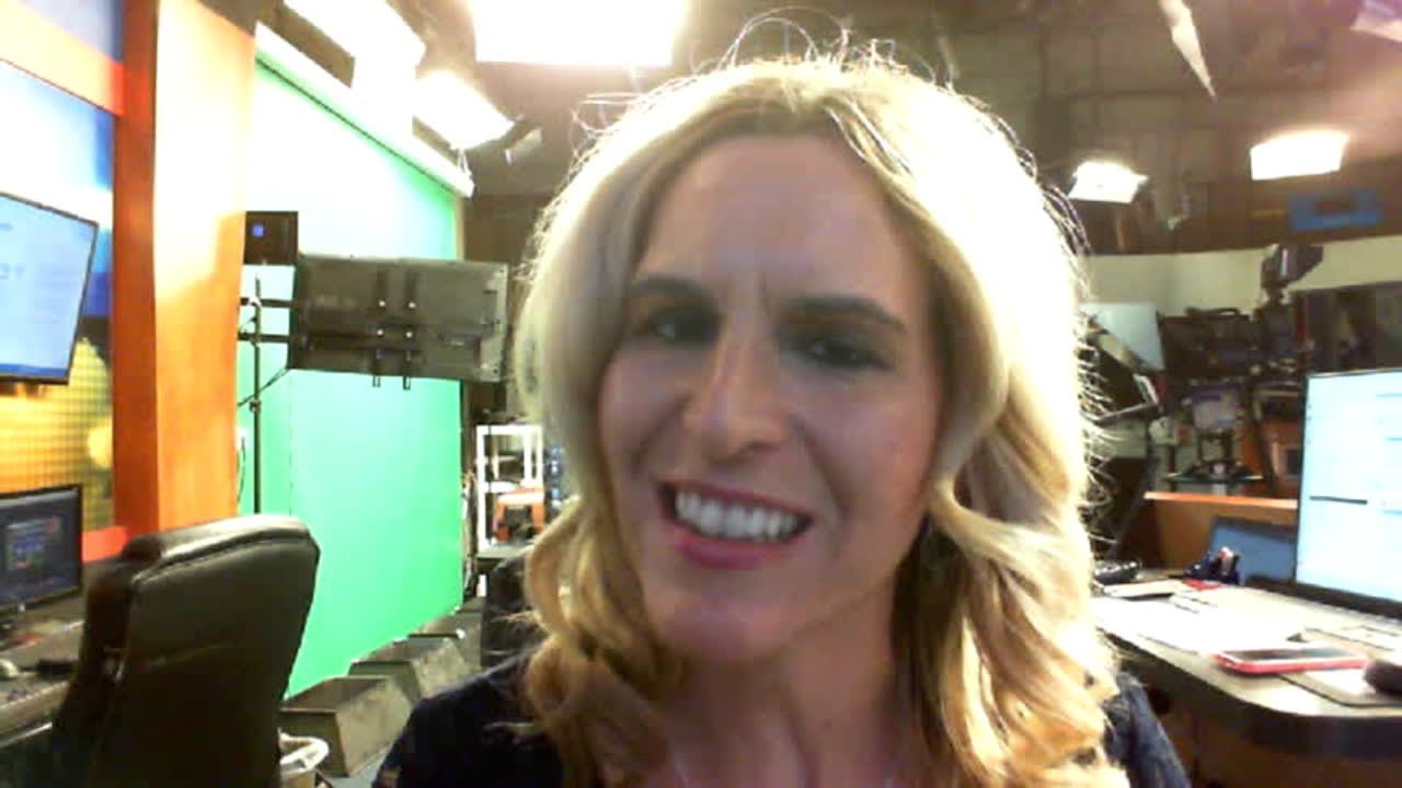 What's the difference between meteorological and astronomical seasons