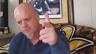 My 1st Bipolar Manic Meltdown Caught on Film ~ March 26, 2015  (Parts 1-13)