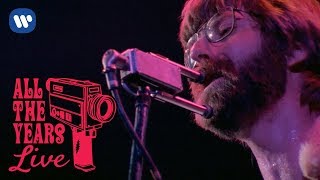 Video thumbnail of "Grateful Dead - China Cat Sunflower/I Know You Rider (Winterland 10/17/74)"
