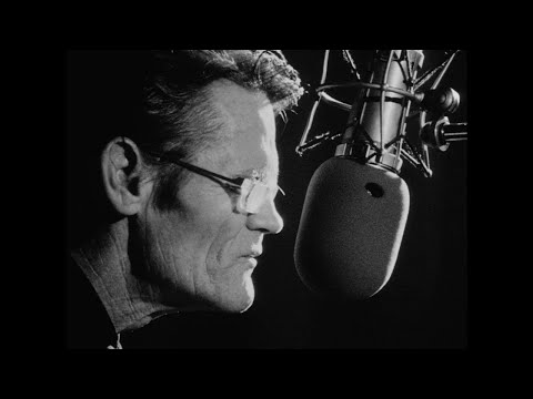 Chet Baker - Everytime we say goodbye (1987)