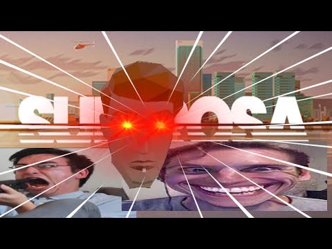 Steam Community :: Video :: sub rosa is...something