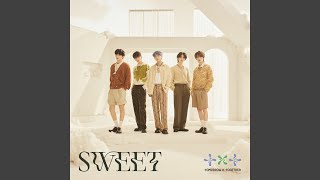Download lagu Ring (Unplugged Version) mp3