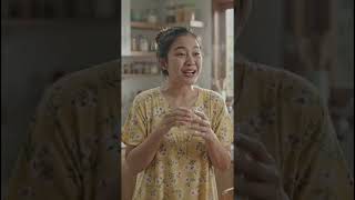 Download lagu Jejodohan Sing Koyo Ngene Iki Atine Podo Apik e mp3 Download lagu Jejodohan Sing Koyo Ngene Iki Atine Podo Apik e mp3