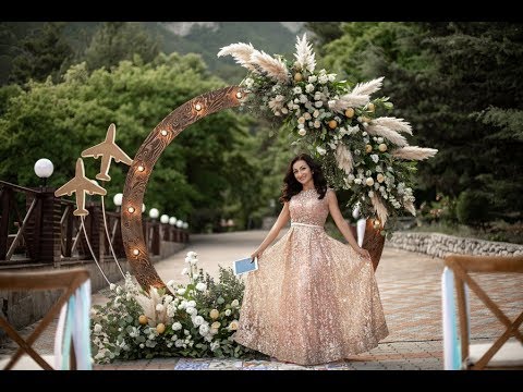 Превью видео