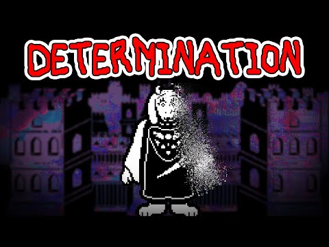 Analyzing Undertale’s Darkest Moments | Video Essay