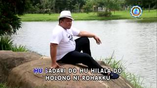 Download lagu Rafael Sitorus - Husadari mp3 Download lagu Rafael Sitorus - Husadari mp3