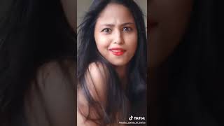 #Tiktok bhojpuri video #short #tiktokbhojpuricomedy #tiktokbhojpuriya #tiktokbhojpurishayari #Shorts