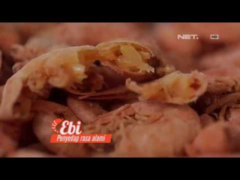 Berry berguna untuk menurunkan berat badan Borodin baik kehilangan berat badan dan bukunya