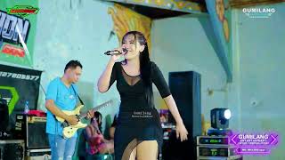 Download lagu SAMSENG MUSIC - BEGADANG 2 - EMA VERNANDA - PARTY WBC GENERATION - HONOCOROKO KUDUS mp3