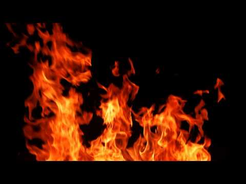 Βορεια Αστερια - Πυρκαγιες (HQ)