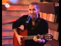 Chambao - Rosa-Maria (Slavi Show)