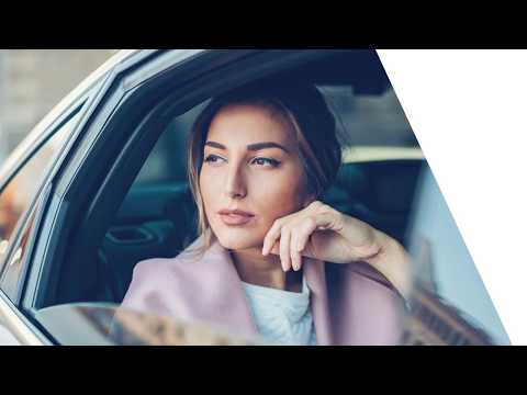 Dr. Patrick Treacy lectures on 'Why do we want to change our Facial Features?'