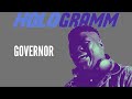 The Hologramm Experience 7 Mixed By Governor Expensive Exclusive Amapiano Mix