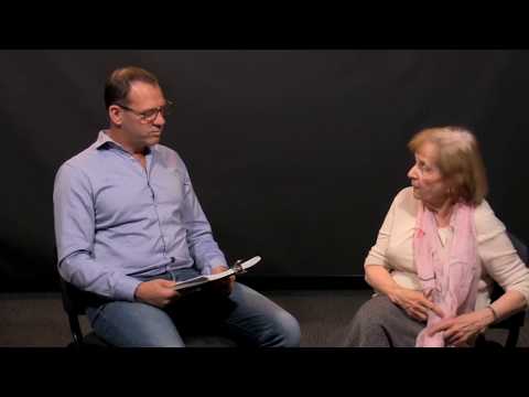 In Conversation with Anna Wierzbicka — Vagueness and family resemblances