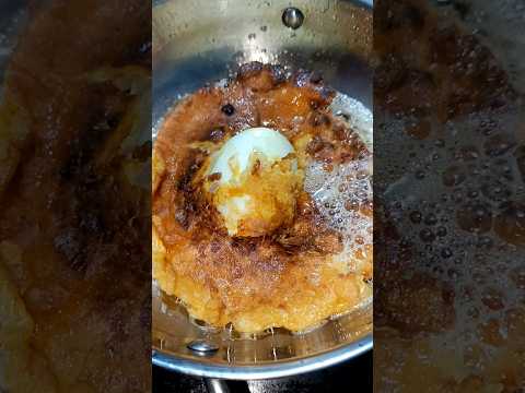 Sasmita Patnaik's post tagged #omelette