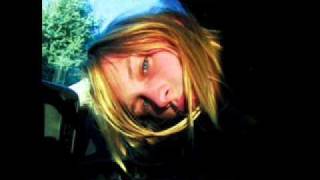 Evan Dando - Waking Up