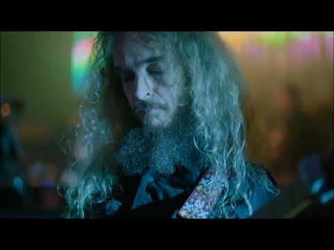 Hans Zimmer - Inception. Full (Live in Prague, 2016)HD