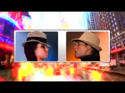 Alicia Keys - Fallin' cover by Timi Kullai