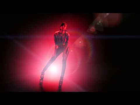 Making of: Skizzo Skillz feat Grasu XXL - Gandul Poate Ucide (2009)