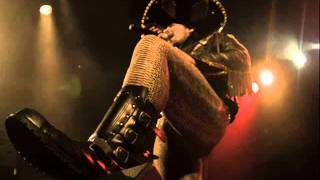 El Rey Lyrics English Translation