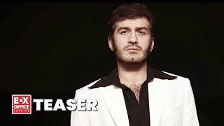 Dayı: Bir Adamın Hikâyesi yayını: Online izleyin