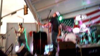 Jeremy McComb Your Fault