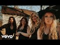The Highway Women - Dead Man Walking (Official Music Video)