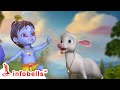 குட்டிக் கண்ணனே வா வா வா மாயா கண்ணனே வ