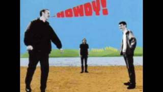 Teenage Fanclub - The Sun Shines From You