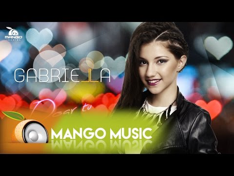 GabriellaAmzaru’s Video 125397874077 EvQ79I4p3no