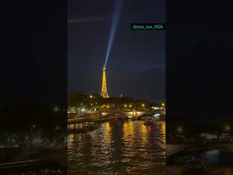 NCT YUTA @yuu_taa_1026 230620 Paris #中本悠太 #YUTAtoLVPFW #LVMenSS24