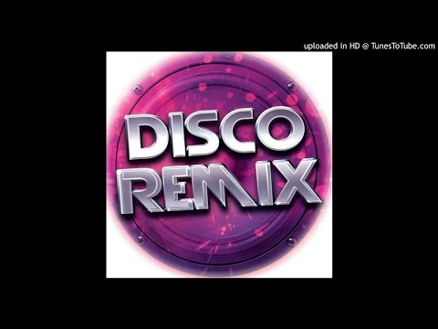 Vengaboys - Boom Boom Boom Boom (Dj Yang Hardtek)