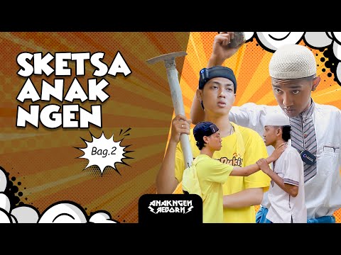 sketsa-komedi-anak-ngen-bag2