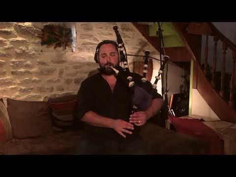 O'Tridal ,  Bag Pondaen 58