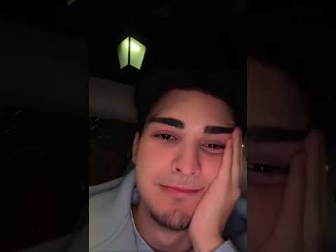 Ich glaube sie hat ein problem😒😒🤯 @emiirbayrak