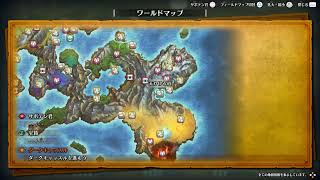 今日こそクラス3を目指す【聖剣伝説3 TRIALS of MANA】