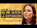 Lo Mejor Y Lo Peor Del 21 Días Club113