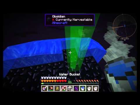 Lets Play   S7 E120 Ender Attack