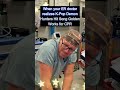 K Pop Golden Works For CPR ER Doctor Does CPR Kpop Golden Comedy Doctor Fyp
