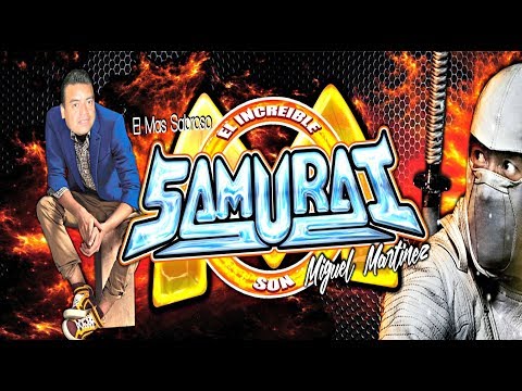 Habla Corazon 2018 Exito Sonido Samurai Limpia HQ