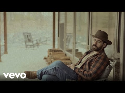 Omer Netzer - Midnight Blue