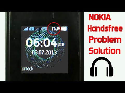 Learn full Mobile Phone Repairing in Urdu Hindi Complete Training online free Started Tutorial 1