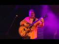 Brian Bromberg "Snuggle Up" Piccolo Bass Solo.