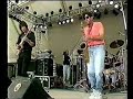 Bob Berg Mike Stern 4th Alone togheter   Blues Alley 1987
