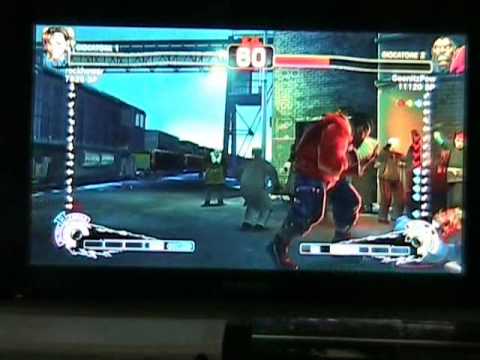 rockhowar (chun-li) vs goenitzpow (bison).wmv