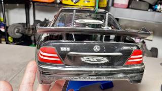 🛑This Nitro Just Won’t Run Well - Lets check it out and see why