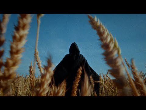 LeanJe – Сны Дхарамсалы (Official Video)