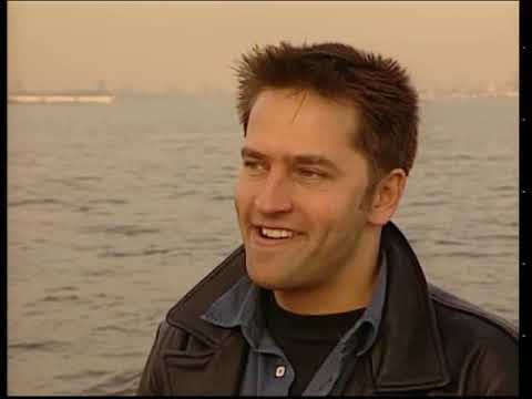 Paul De Leeuw - Laatste Eerbetoon René Klijn