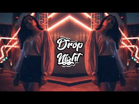 Tujamo, Kelvyn Colt - Taking You Home